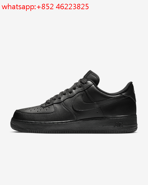 basket homme nike air force 1