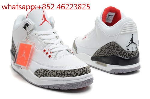 nike air jordan 3 noir homme nike air jordan 3 noir homme