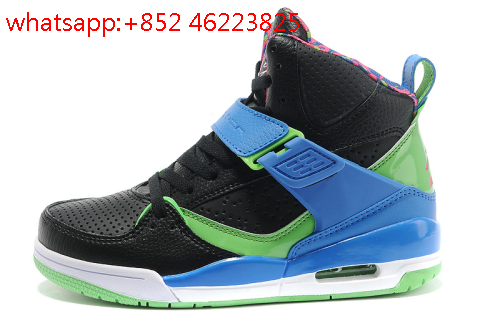 air jordan flight 45 pas cher