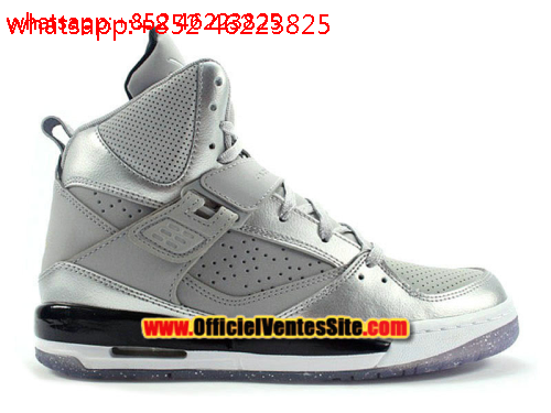 air jordan flight 45 femme pas cher