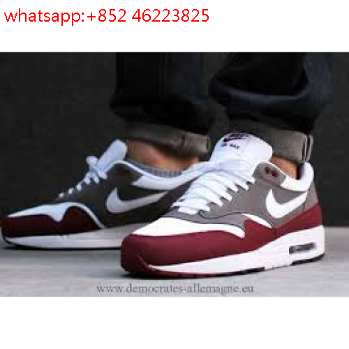 site chaussure pas cher marque