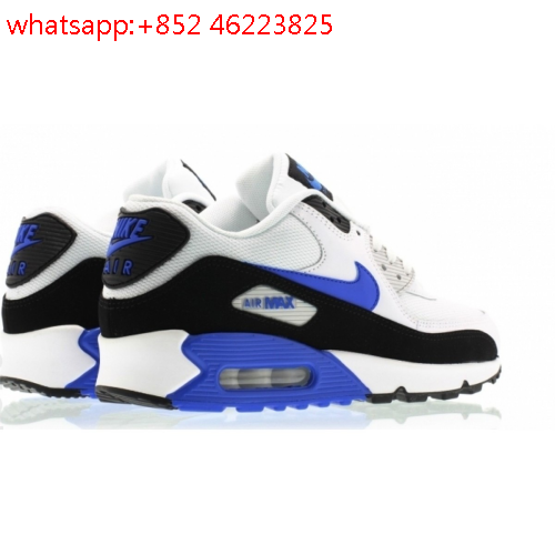 nike air max 90 homme promo
