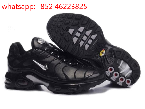 Tn classic noir Clearance