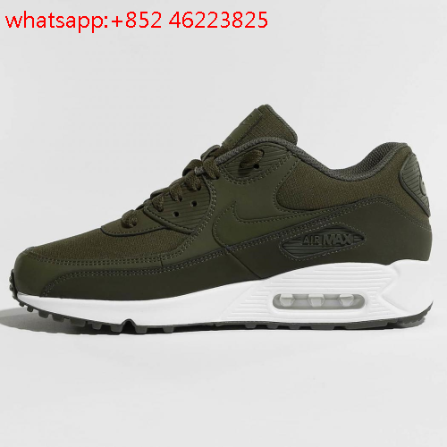 chaussure nike femme kaki chaussure nike femme kaki