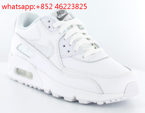 air max 90 femme pas cher