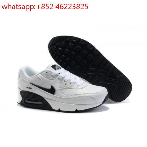 air max 90 fille pas cher