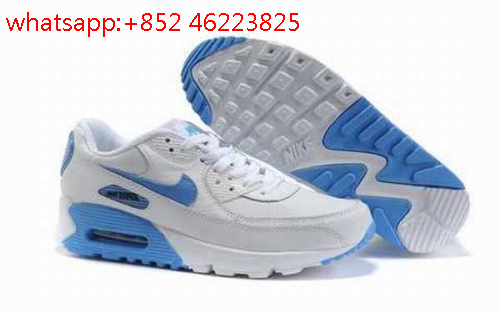 air max 90 fille pas cher