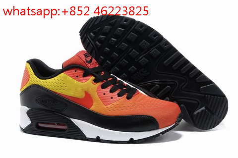 air max 90 pas cher air max 90 pas cher