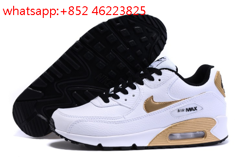 nike air max 90 pas cher femme