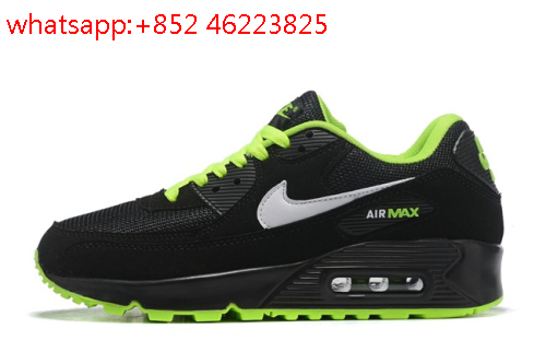 air max 90 vert et noir air max 90 vert et noir