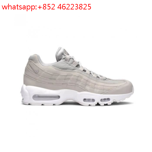 air max 95 homme beige air max 95 homme beige