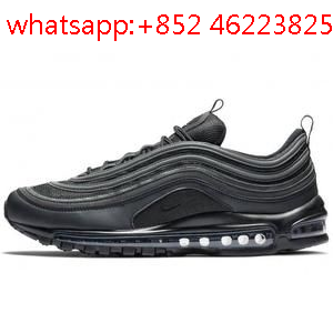 air max 97 pas cher air max 97 pas cher
