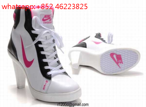 air max a talon aiguille