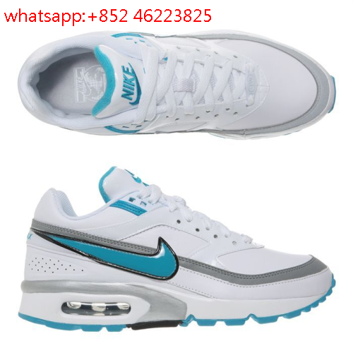 air max classic bw femme air max classic bw femme