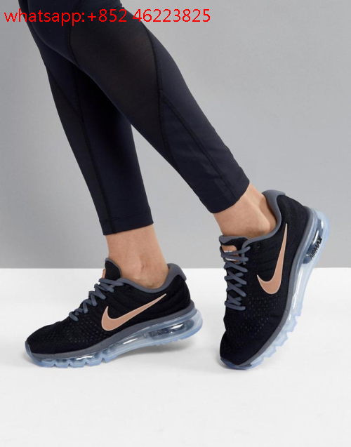 air max femme noir et or,basket femme nike air max noir - www ... air max femme noir et or,basket femme nike air max noir - www ...