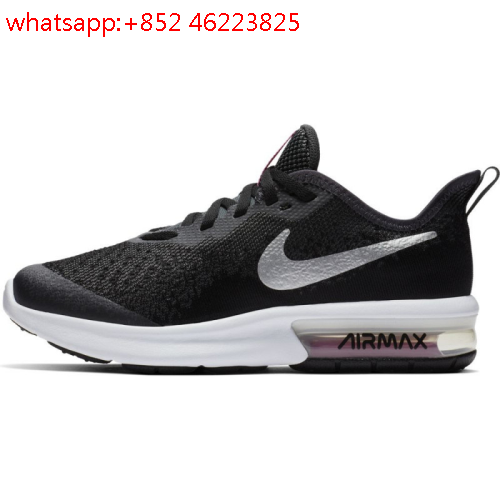 air max fille noir air max fille noir