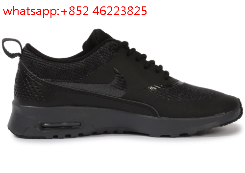 nike air max thea blanche homme