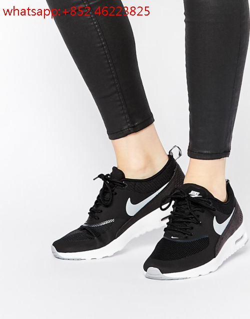 air max femme thea noir air max femme thea noir