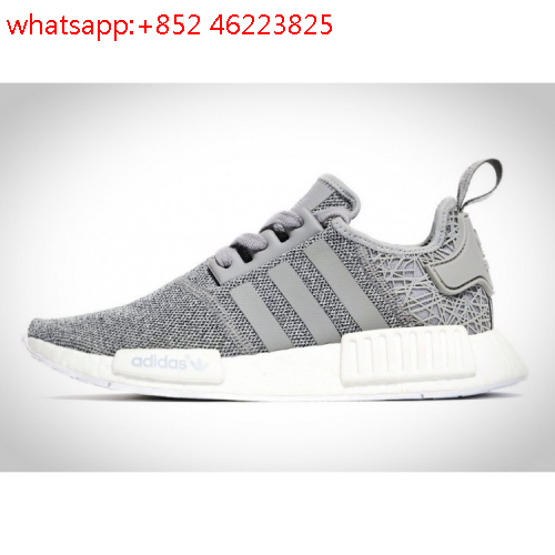 adidas basket femme pas cher