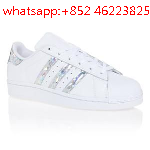 adidas basket femme pas cher