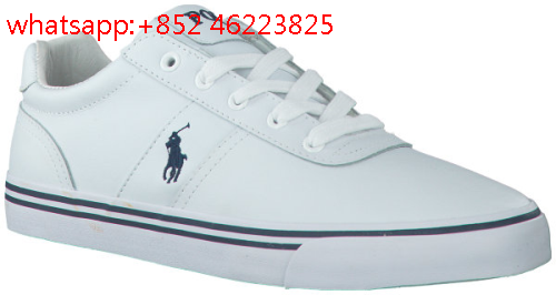 basket ralph lauren femme