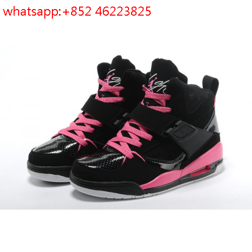 paire de jordan 2016