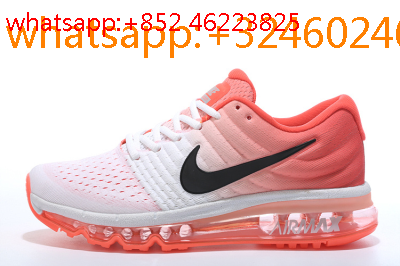 baskets de marque pas cher