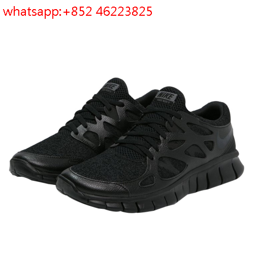 basket nike free run basket nike free run