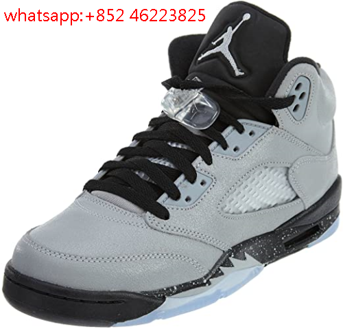 chaussure femme nike air jordan chaussure femme nike air jordan