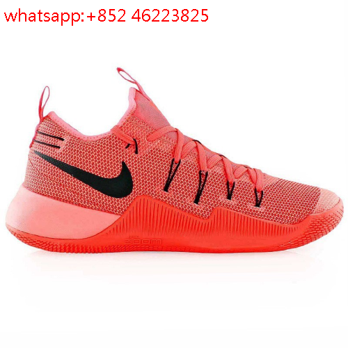 nike chaussure de handball