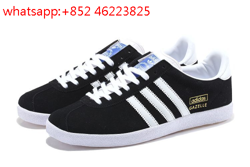 adidas chaussure homme solde