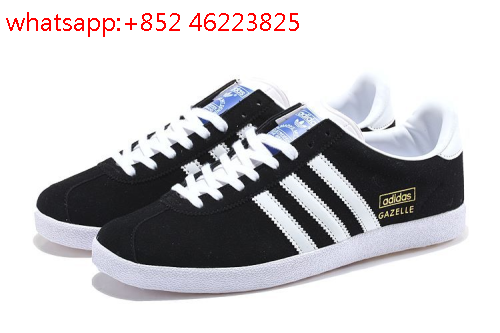 chaussure homme adidas pas cher