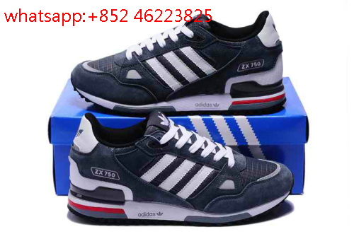 adidas solde homme