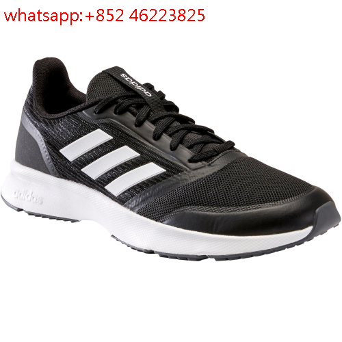 chaussure fitness homme pas cher