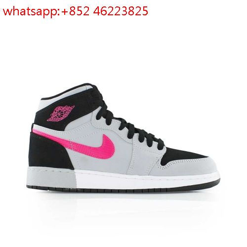 basket fille pour basketball