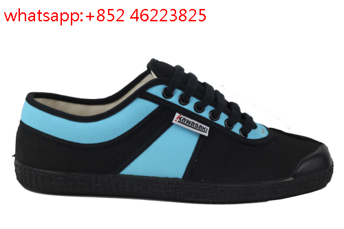 chaussure homme 49 pas cher