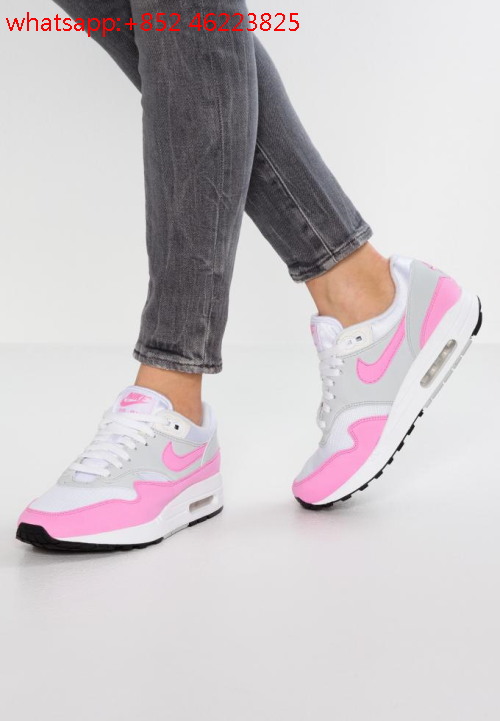 airmax basket femme