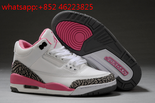 air jordan 3 femme air jordan 3 femme