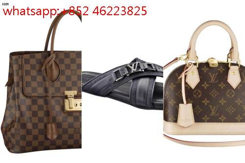 louis vuitton le moins cher