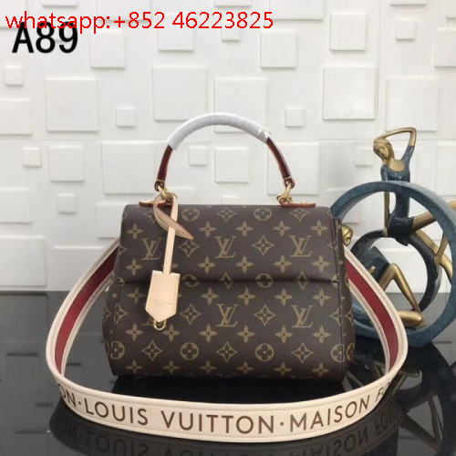 sac louis vuitton femme solde