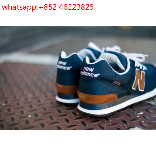 new balance pas cher homme