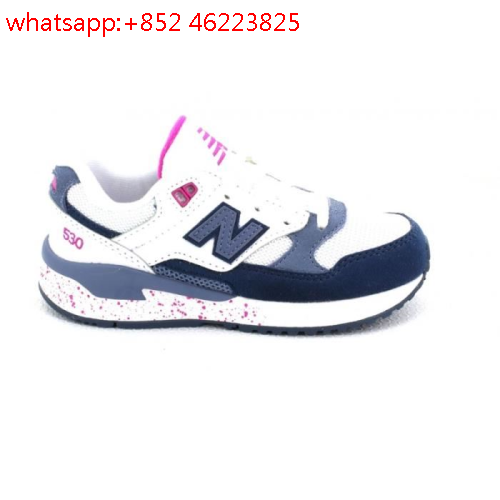 new balance pas cher new balance pas cher