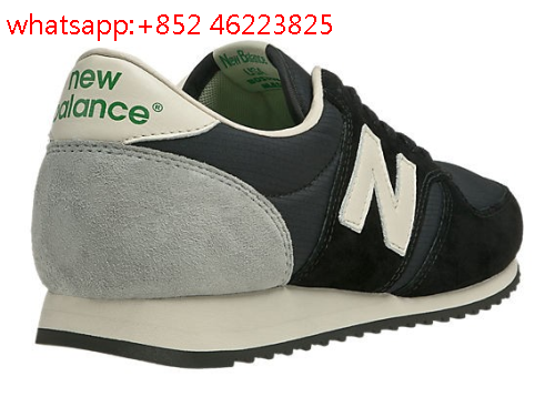 site chaussure pas cher marque