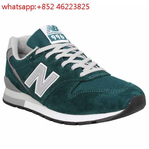 new balance hommes verte new balance hommes verte