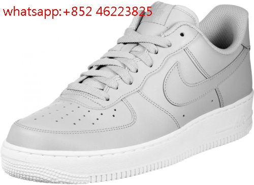 nike air force 1 femme gris nike air force 1 femme gris