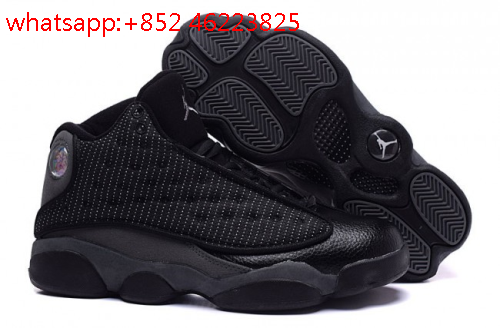 air jordan 13 femme air jordan 13 femme