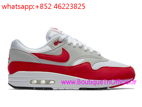 nike air force 1 blanche homme pas cher