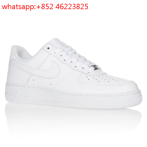 air force 1 blanche femme pas cher