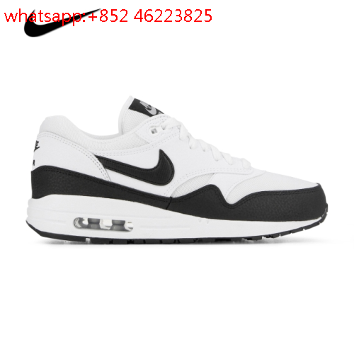 nike air max 1 homme