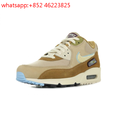 chaussure nike homme beige